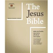 Holy Bible 9780310452201