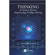 Thinking