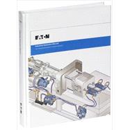 Industrial Hydraulics Manual 9780978802202
