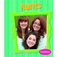 Aunts