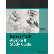 Eureka Math Study Guide 9781118812204