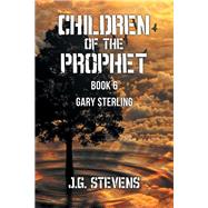 Children of the Prophet 6 9781796072204