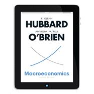 Macroeconomics 9780132832205