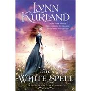 The White Spell 9780425282205