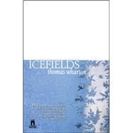 Icefields