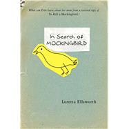 In Search of Mockingbird 9781250082206