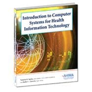 Introduction to Computer Systems for HIT 9781584262206
