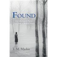 Found