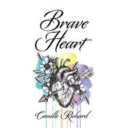 Brave Heart 9781982242206