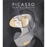 Picasso 9783791352206