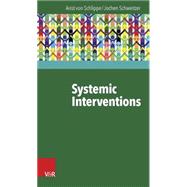 Systemic Interventions