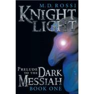 Knightlight