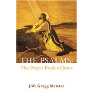 The Psalms 9781532072208