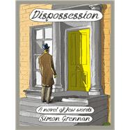 Dispossession 9780224102209