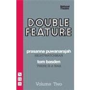 Double Feature