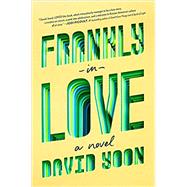 Frankly in Love 9781984812209