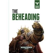 The Beheading 9781784962210