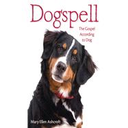 Dogspell