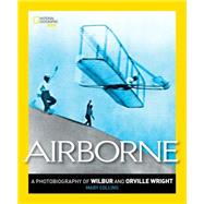 Airborne 9781426322211