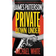 Private Down Under