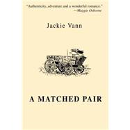 A Matched Pair