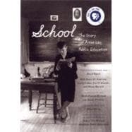 School 9780807042212