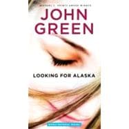 Looking for Alaska