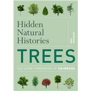 Trees 9780226282213