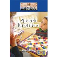 Speech Disorders