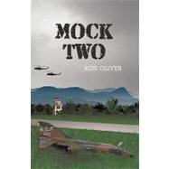 Mock Two