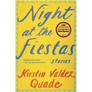 Night at the Fiestas 9780393352214