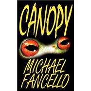 Canopy