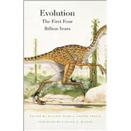 Evolution