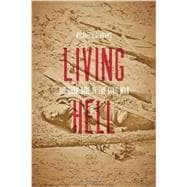 Living Hell 9781421412214