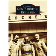 New Brighton Revisited 9781467122214