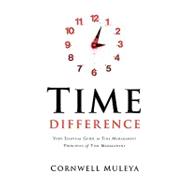Time Difference
