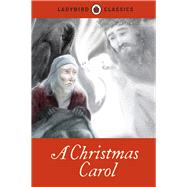 A Christmas Carol 9781409312215