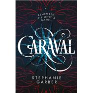 Caraval