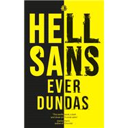 Hellsans