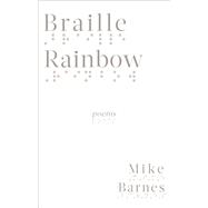Braille Rainbow 9781771962216