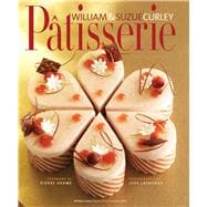 Patisserie 9781909342217