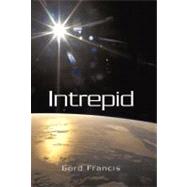 Intrepid