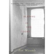 Playing in the Light 9781595582218