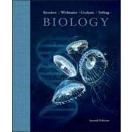 Biology, 2nd Edition 9780073532219