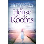 The House With No Rooms 9781784972219