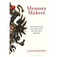 Memory Makers