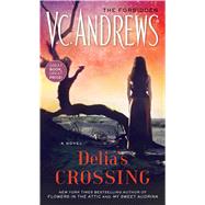 Delia's Crossing 9781501162220