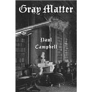 Gray Matter