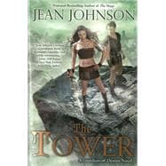 The Tower 9780425262221