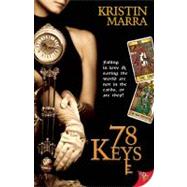 78 Keys